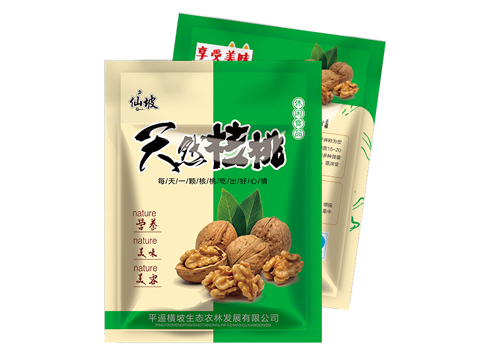 食品包裝袋 台安县地址Quz5湿无瘾带_7