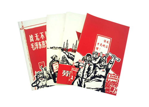 書本_3