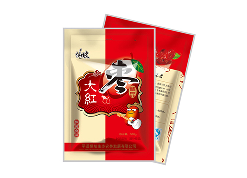 食品包裝袋_1